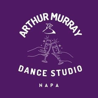 Arthur Murray Napa Profile Picture